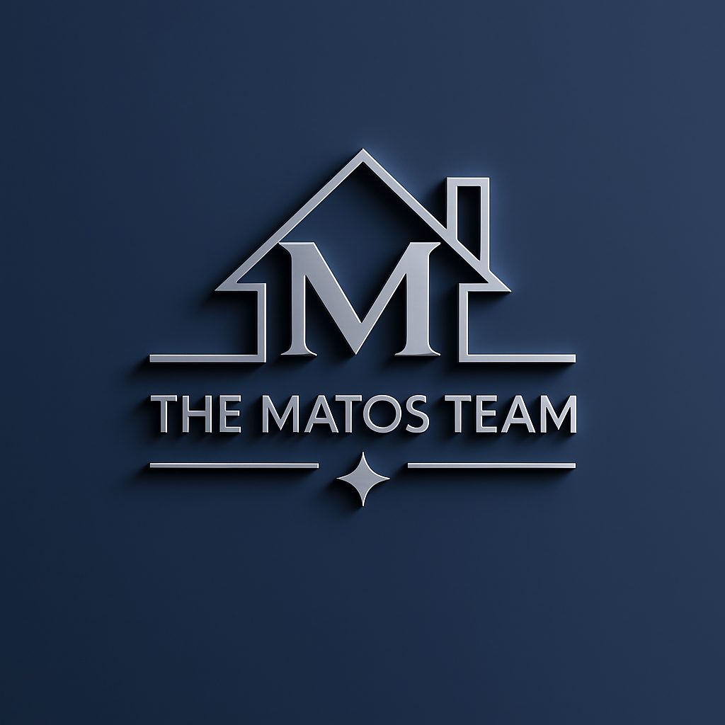 Official-Logo-New--1.jpg